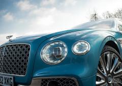 Exterieur_essai-bentley-flying-spur-mulliner-hybride_5