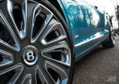 Exterieur_essai-bentley-flying-spur-mulliner-hybride_6
                                                        width=