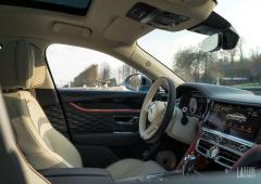 Interieur_essai-bentley-flying-spur-mulliner-hybride_0
                                                        width=