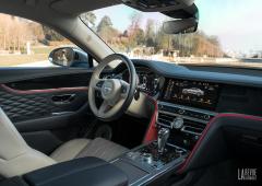 Interieur_essai-bentley-flying-spur-mulliner-hybride_1