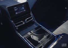 Interieur_essai-bentley-flying-spur-mulliner-hybride_11
                                                        width=