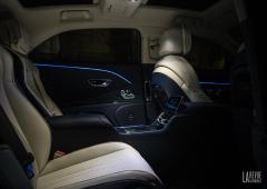 Interieur_essai-bentley-flying-spur-mulliner-hybride_12
                                                        width=