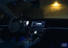 Interieur_essai-bentley-flying-spur-mulliner-hybride_13
                                                        width=