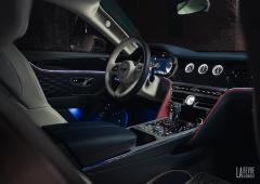 Interieur_essai-bentley-flying-spur-mulliner-hybride_14
                                                        width=