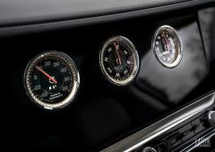 Interieur_essai-bentley-flying-spur-mulliner-hybride_17