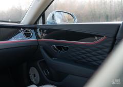 Interieur_essai-bentley-flying-spur-mulliner-hybride_2