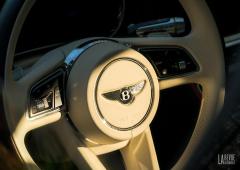 Interieur_essai-bentley-flying-spur-mulliner-hybride_3
                                                        width=