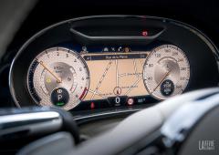 Interieur_essai-bentley-flying-spur-mulliner-hybride_5
                                                        width=