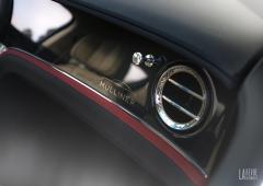 Interieur_essai-bentley-flying-spur-mulliner-hybride_6