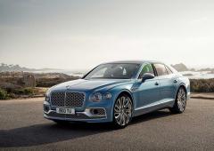 Exterieur_bentley-flying-spur-mulliner-l-artisanat-anglais_0
                                                                        width=