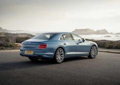 Exterieur_bentley-flying-spur-mulliner-l-artisanat-anglais_1