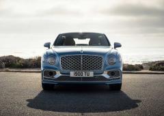 Exterieur_bentley-flying-spur-mulliner-l-artisanat-anglais_2