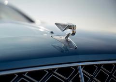 Exterieur_bentley-flying-spur-mulliner-l-artisanat-anglais_4