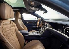 Interieur_bentley-flying-spur-mulliner-l-artisanat-anglais_0
                                                        width=