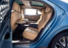 Interieur_bentley-flying-spur-mulliner-l-artisanat-anglais_1
                                                        width=