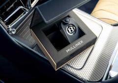 Interieur_bentley-flying-spur-mulliner-l-artisanat-anglais_2
                                                        width=