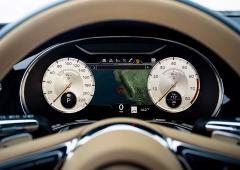 Interieur_bentley-flying-spur-mulliner-l-artisanat-anglais_3