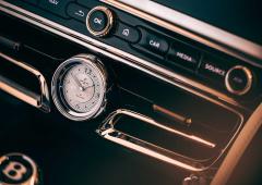 Interieur_bentley-flying-spur-mulliner-l-artisanat-anglais_4