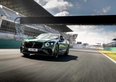 Exterieur_bentley-au-mans-classic-2023_0
                                                        width=