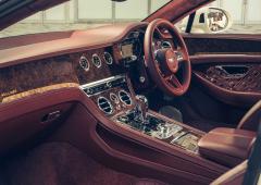 Exterieur_bentley-au-mans-classic-2023_10
                                                        width=