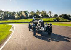 Exterieur_bentley-au-mans-classic-2023_6
                                                        width=