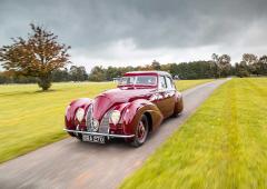 Exterieur_bentley-au-mans-classic-2023_8