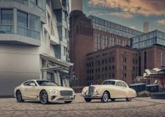 Exterieur_bentley-au-mans-classic-2023_9