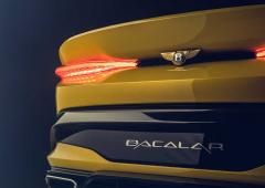 Exterieur_bentley-mulliner-bacalar_9