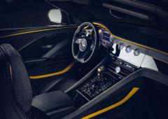 Interieur_bentley-mulliner-bacalar_0
                                                        width=