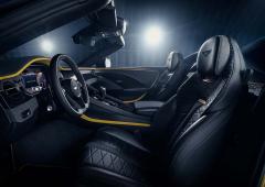 Interieur_bentley-mulliner-bacalar_2
                                                        width=