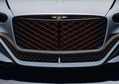 Exterieur_bentley-mulliner-batur_6