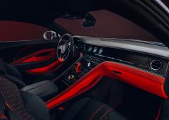 Interieur_bentley-mulliner-batur_0