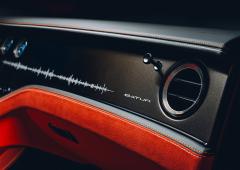 Interieur_bentley-mulliner-batur_1