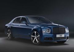 Imageprincipalede la gallerie: Exterieur_bentley-mulsanne-675-edition_0