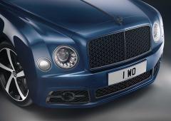 Exterieur_bentley-mulsanne-675-edition_2