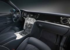 Interieur_bentley-mulsanne-675-edition_0
