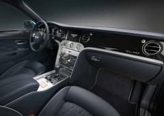 Interieur_bentley-mulsanne-675-edition_0
                                                        width=