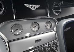 Interieur_bentley-mulsanne-675-edition_1
                                                        width=