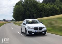 Exterieur_bmw-118d-2019-essai_1