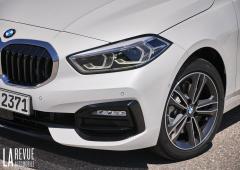 Exterieur_bmw-118d-2019-essai_11
                                                        width=