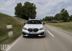 Exterieur_bmw-118d-2019-essai_2
                                                        width=