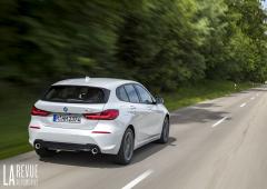 Exterieur_bmw-118d-2019-essai_3
                                                        width=