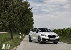 Exterieur_bmw-118d-2019-essai_4
                                                        width=