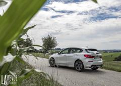 Exterieur_bmw-118d-2019-essai_5
                                                        width=