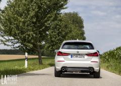 Exterieur_bmw-118d-2019-essai_6
                                                        width=