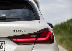 Exterieur_bmw-118d-2019-essai_7