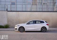 Exterieur_bmw-118d-2019-essai_8
                                                        width=