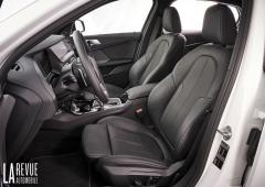 Interieur_bmw-118d-2019-essai_1
                                                        width=