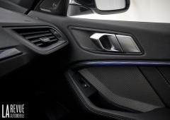 Interieur_bmw-118d-2019-essai_2