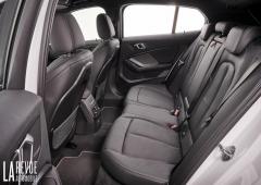 Interieur_bmw-118d-2019-essai_3
                                                        width=